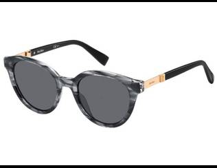 Max Mara MM GEMINI II ACI/IR Max Mara sončna očala - Max Mara MM GEMINI II ACI/IR