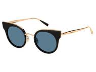 Max Mara MM ILDE I 26S/9A Max Mara sončna očala - Max Mara MM ILDE I 26S/9A