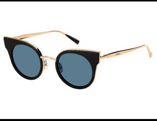 Max Mara MM ILDE I 26S/9A Max Mara sončna očala - Max Mara MM ILDE I 26S/9A