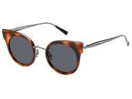 Max Mara MM ILDE I OQB/IR Max Mara sončna očala - Max Mara MM ILDE I OQB/IR