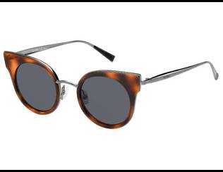 Max Mara MM ILDE I OQB/IR Sončna očala - Max Mara - Max Mara MM ILDE I OQB/IR