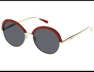 Max Mara MM ILDE II 25R/IR Max Mara sončna očala - Max Mara MM ILDE II 25R/IR