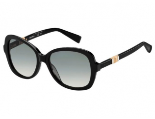 Max Mara MM JEWEL 06K/VK Max Mara sončna očala - Max Mara MM JEWEL 06K/VK