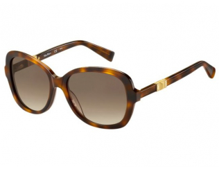 Max Mara MM JEWEL BHZ/JD Max Mara sončna očala - Max Mara MM JEWEL BHZ/JD