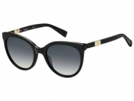 Max Mara MM JEWEL II 807/9O Max Mara sončna očala - Max Mara MM JEWEL II 807/9O