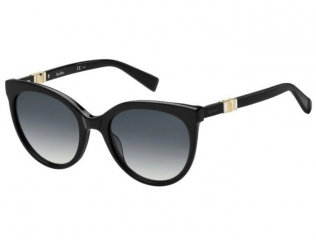 Max Mara MM JEWEL II 807/9O Max Mara sončna očala - Max Mara MM JEWEL II 807/9O