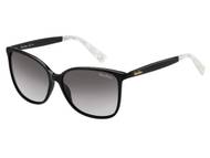 Max Mara MM LIGHT I 807/EU Max Mara sončna očala - Max Mara MM LIGHT I 807/EU