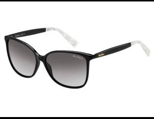 Max Mara MM LIGHT I 807/EU Max Mara sončna očala - Max Mara MM LIGHT I 807/EU
