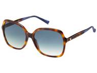 Max Mara MM LIGHT V 05L/U3 Max Mara sončna očala - Max Mara MM LIGHT V 05L/U3