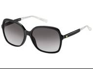 Max Mara MM LIGHT V 807/EU Max Mara sončna očala - Max Mara MM LIGHT V 807/EU