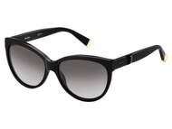 Max Mara MM MODERN III 807/EU Max Mara sončna očala - Max Mara MM MODERN III 807/EU