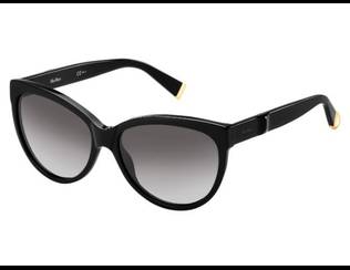 Max Mara MM MODERN III 807/EU Max Mara sončna očala - Max Mara MM MODERN III 807/EU