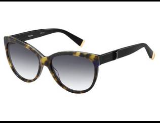 Max Mara MM MODERN III UJ5/9C Max Mara sončna očala - Max Mara MM MODERN III UJ5/9C