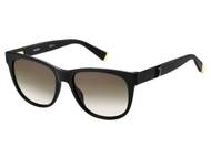 Max Mara MM MODERN V 807/JS Max Mara sončna očala - Max Mara MM MODERN V 807/JS