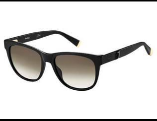 Max Mara MM MODERN V 807/JS Max Mara sončna očala - Max Mara MM MODERN V 807/JS