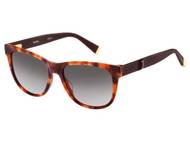 Max Mara MM MODERN V U7T/EU Max Mara sončna očala - Max Mara MM MODERN V U7T/EU
