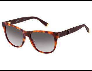 Max Mara MM MODERN V U7T/EU Max Mara sončna očala - Max Mara MM MODERN V U7T/EU