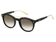 Max Mara MM NEEDLE I MDC/JS Max Mara sončna očala - Max Mara MM NEEDLE I MDC/JS