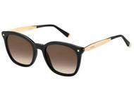 Max Mara MM NEEDLE III 06K/J6 Max Mara sončna očala - Max Mara MM NEEDLE III 06K/J6