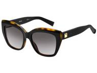 Max Mara MM PRISM I UVP/EU Max Mara sončna očala - Max Mara MM PRISM I UVP/EU