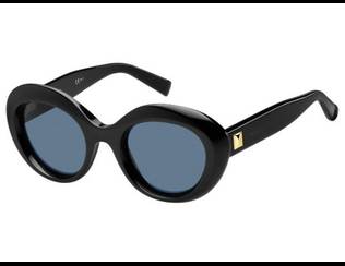 Max Mara MM PRISM V 807/KU Max Mara sončna očala - Max Mara MM PRISM V 807/KU