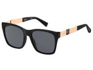 Max Mara MM STONE I YA2/IR Max Mara sončna očala - Max Mara MM STONE I YA2/IR