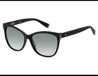 Max Mara MM THIN 807/VK Max Mara sončna očala - Max Mara MM THIN 807/VK