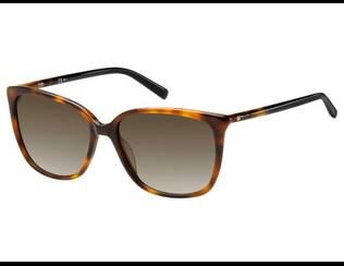 Max Mara MM TUBE I 581/HA Max Mara sončna očala - Max Mara MM TUBE I 581/HA