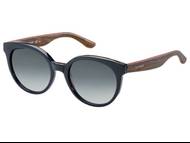 Tommy Hilfiger TH 1242/S 1JK/HD Tommy Hilfiger sončna očala - Tommy Hilfiger TH 1242/S 1JK/HD