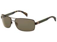 Tommy Hilfiger TH 1258/S NNC/70 Tommy Hilfiger sončna očala - Tommy Hilfiger TH 1258/S NNC/70