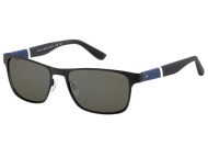Tommy Hilfiger TH 1283/S FO3/NR Tommy Hilfiger sončna očala - Tommy Hilfiger TH 1283/S FO3/NR