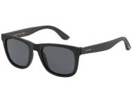 Tommy Hilfiger TH 1313/S LVF/IR Tommy Hilfiger sončna očala - Tommy Hilfiger TH 1313/S LVF/IR