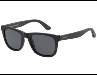 Tommy Hilfiger TH 1313/S LVF/IR Tommy Hilfiger sončna očala - Tommy Hilfiger TH 1313/S LVF/IR