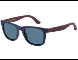 Tommy Hilfiger TH 1313/S LWC/9A Tommy Hilfiger sončna očala - Tommy Hilfiger TH 1313/S LWC/9A
