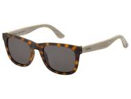 Tommy Hilfiger TH 1313/S LWV/NR Tommy Hilfiger sončna očala - Tommy Hilfiger TH 1313/S LWV/NR
