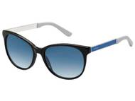 Tommy Hilfiger TH 1320/S 0GX/08 Tommy Hilfiger sončna očala - Tommy Hilfiger TH 1320/S 0GX/08