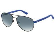 Tommy Hilfiger TH 1325/S ZZ3/JJ Tommy Hilfiger sončna očala - Tommy Hilfiger TH 1325/S ZZ3/JJ