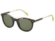 Tommy Hilfiger TH 1348/S JU5/1E Tommy Hilfiger sončna očala - Tommy Hilfiger TH 1348/S JU5/1E