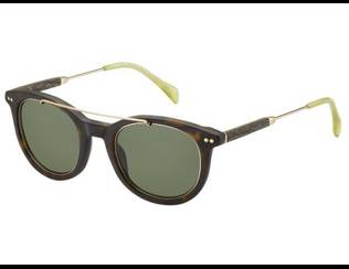 Tommy Hilfiger TH 1348/S JU5/1E Tommy Hilfiger sončna očala - Tommy Hilfiger TH 1348/S JU5/1E