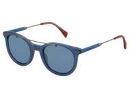 Tommy Hilfiger TH 1348/S JU7/72 Tommy Hilfiger sončna očala - Tommy Hilfiger TH 1348/S JU7/72