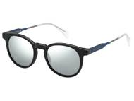 Tommy Hilfiger TH 1350/S JW9/T4 Tommy Hilfiger sončna očala - Tommy Hilfiger TH 1350/S JW9/T4