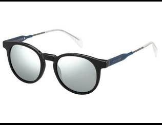Tommy Hilfiger TH 1350/S JW9/T4 Tommy Hilfiger sončna očala - Tommy Hilfiger TH 1350/S JW9/T4