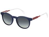 Tommy Hilfiger TH 1350/S JX3/HD Tommy Hilfiger sončna očala - Tommy Hilfiger TH 1350/S JX3/HD