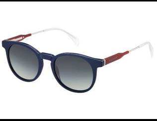 Tommy Hilfiger TH 1350/S JX3/HD Tommy Hilfiger sončna očala - Tommy Hilfiger TH 1350/S JX3/HD