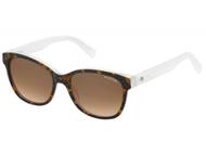 Tommy Hilfiger TH 1363/S K2W/63 Tommy Hilfiger sončna očala - Tommy Hilfiger TH 1363/S K2W/63