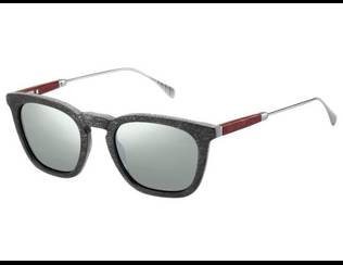 Tommy Hilfiger TH 1383/S QEW/T4 Tommy Hilfiger sončna očala - Tommy Hilfiger TH 1383/S QEW/T4
