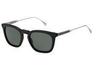 Tommy Hilfiger TH 1383/S SF9/P9 Tommy Hilfiger sončna očala - Tommy Hilfiger TH 1383/S SF9/P9