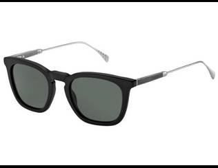 Tommy Hilfiger TH 1383/S SF9/P9 Tommy Hilfiger sončna očala - Tommy Hilfiger TH 1383/S SF9/P9