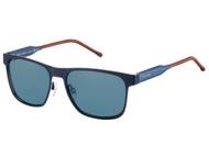 Tommy Hilfiger TH 1394/S R19/8F Tommy Hilfiger sončna očala - Tommy Hilfiger TH 1394/S R19/8F