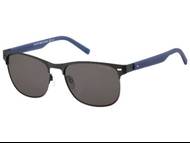 Tommy Hilfiger TH 1401/S R51/NR Tommy Hilfiger sončna očala - Tommy Hilfiger TH 1401/S R51/NR